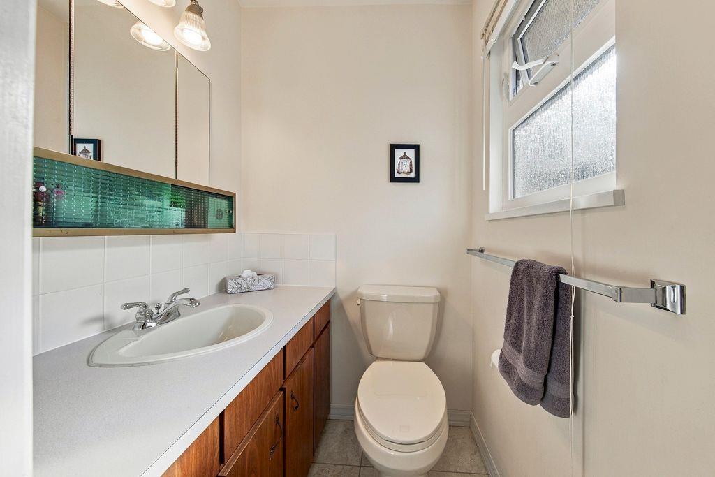 8973 112 Street Property Photo 26