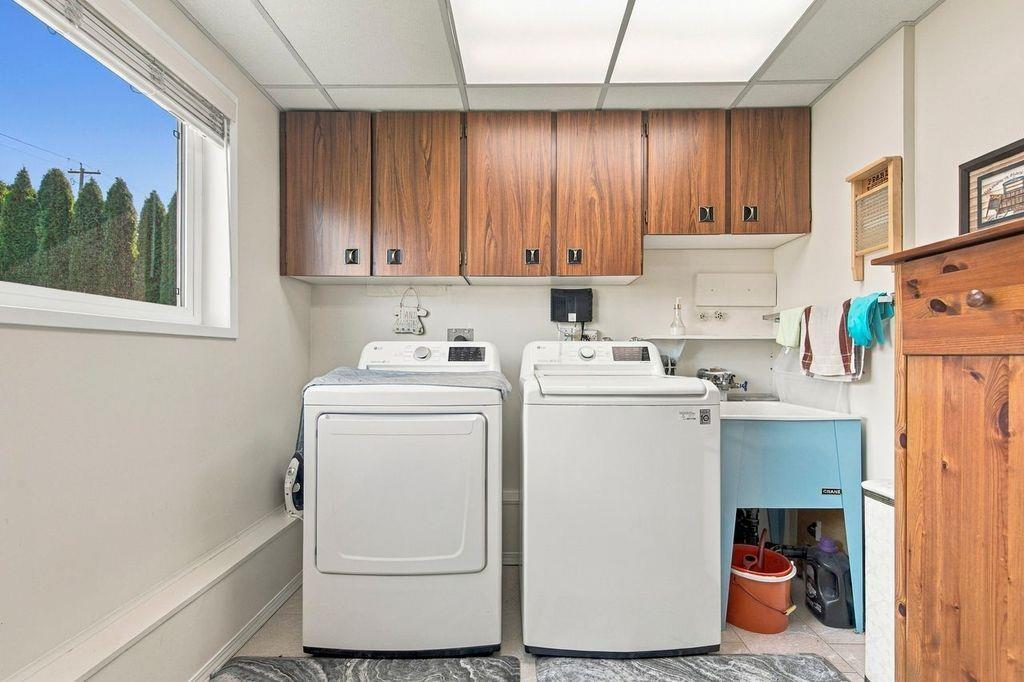 8973 112 Street Property Photo 27