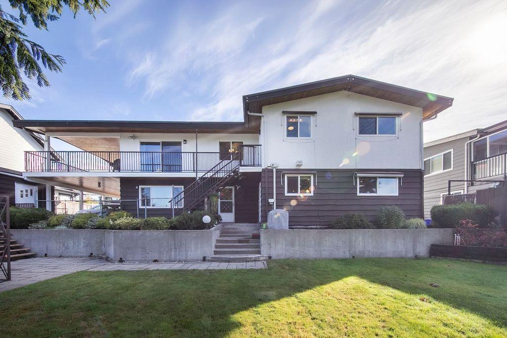 8973 112 Street Property Photo 28