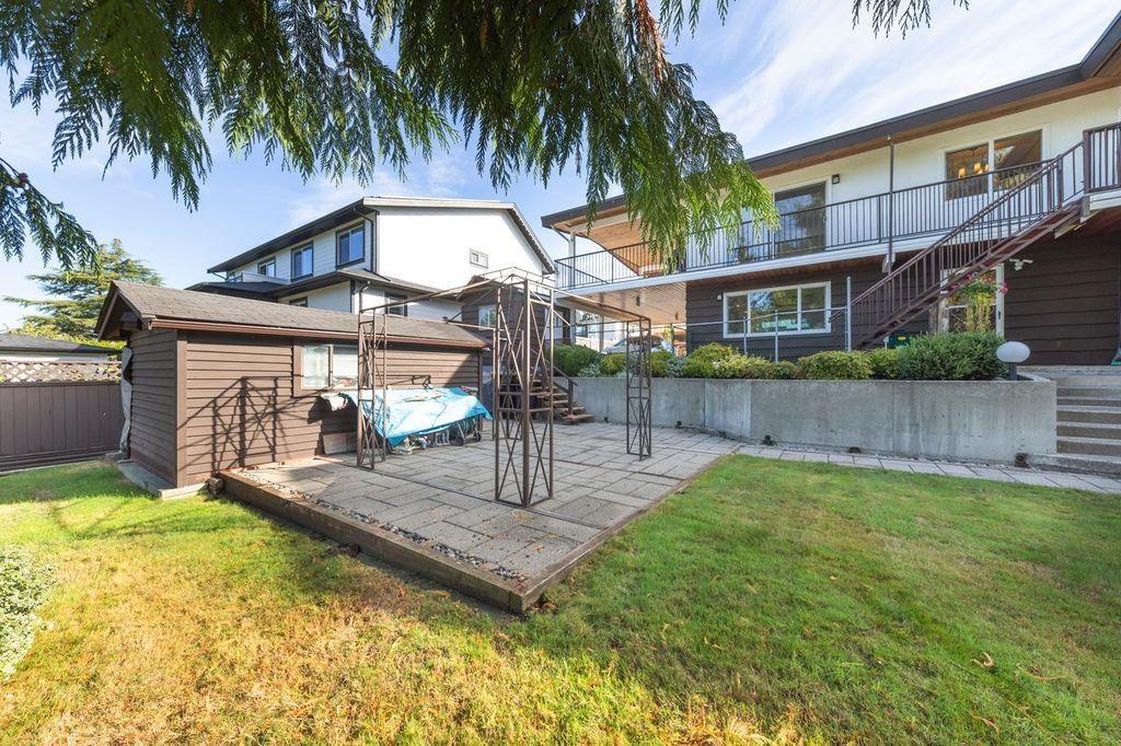 8973 112 Street Property Photo 29
