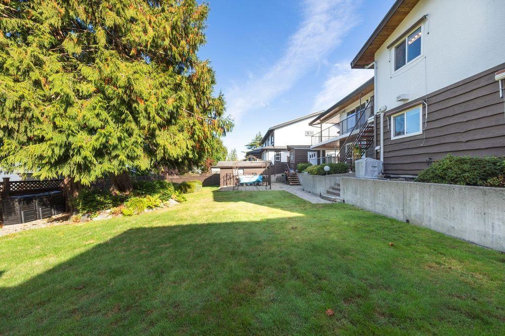 8973 112 Street Property Photo 30