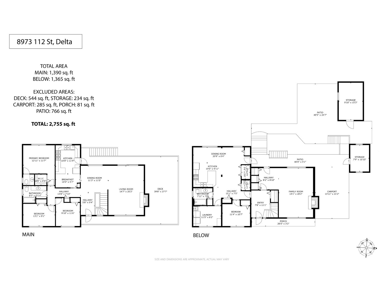8973 112 Street Property Photo 32