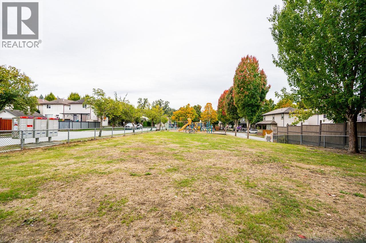 24292 102b Avenue Property Photo 38