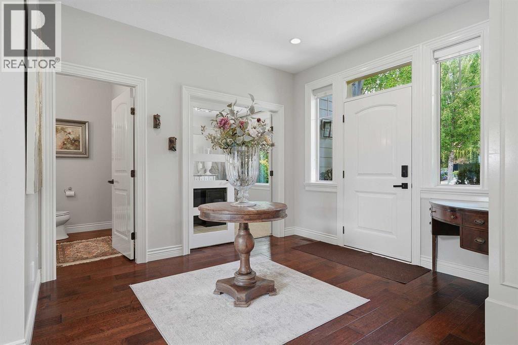 1225 Burkemont Place Property Photo 10