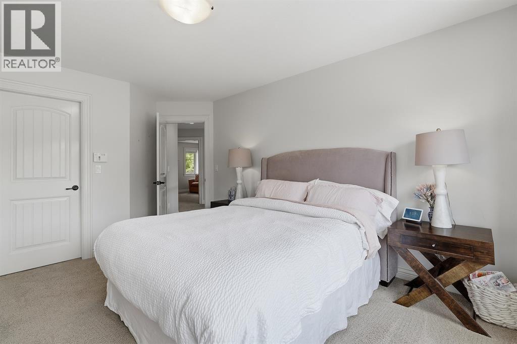1225 Burkemont Place Property Photo 13