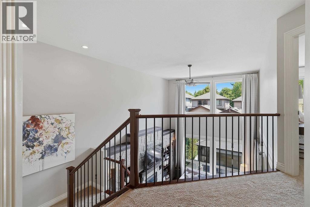 1225 Burkemont Place Property Photo 16