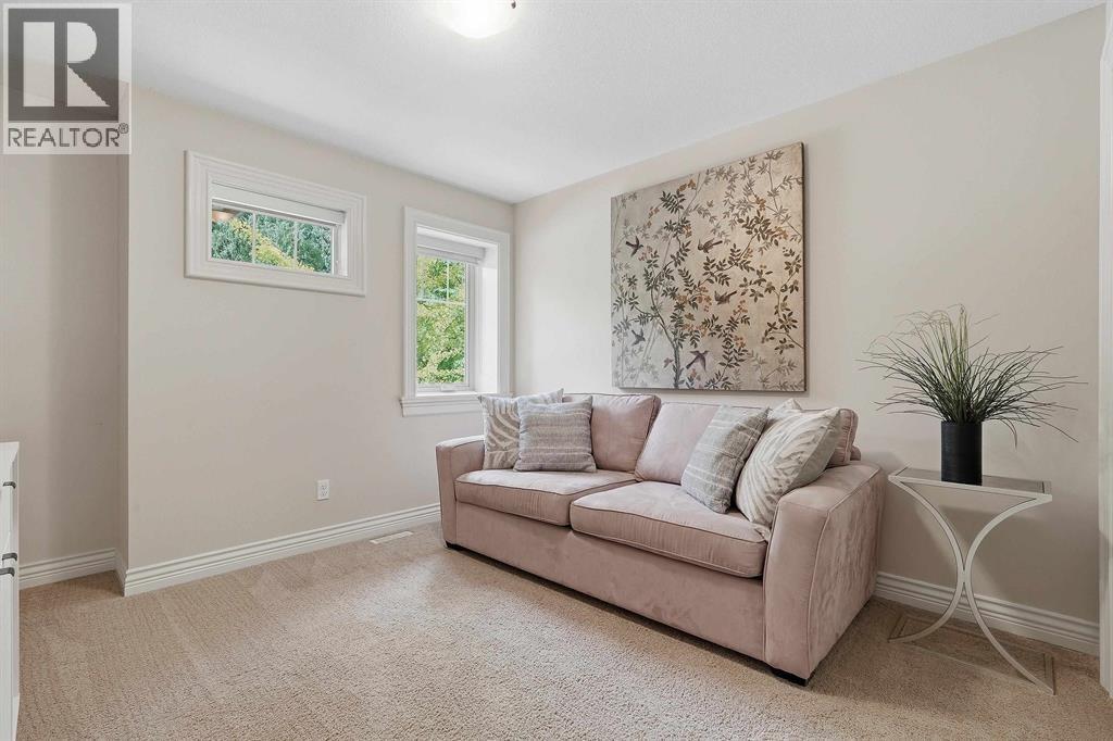1225 Burkemont Place Property Photo 18