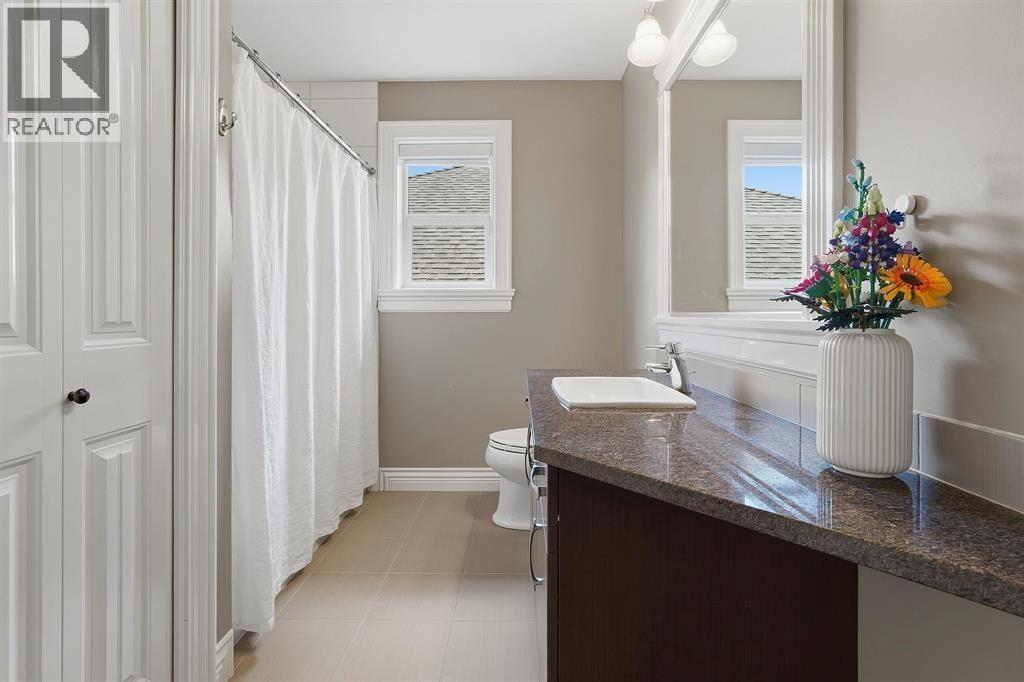 1225 Burkemont Place Property Photo 20