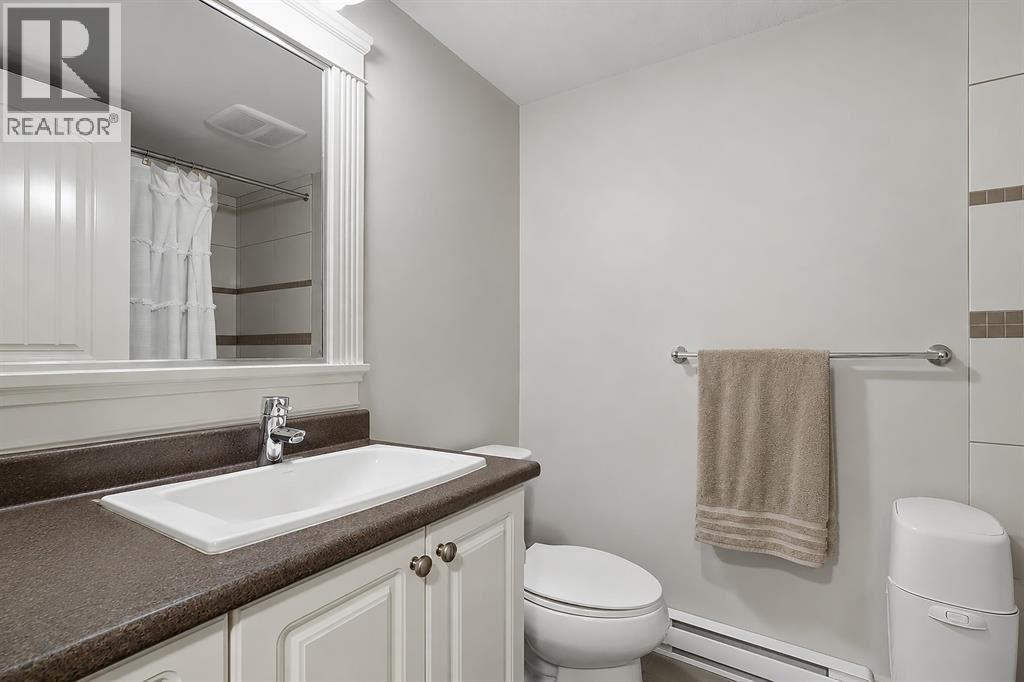 1225 Burkemont Place Property Photo 26