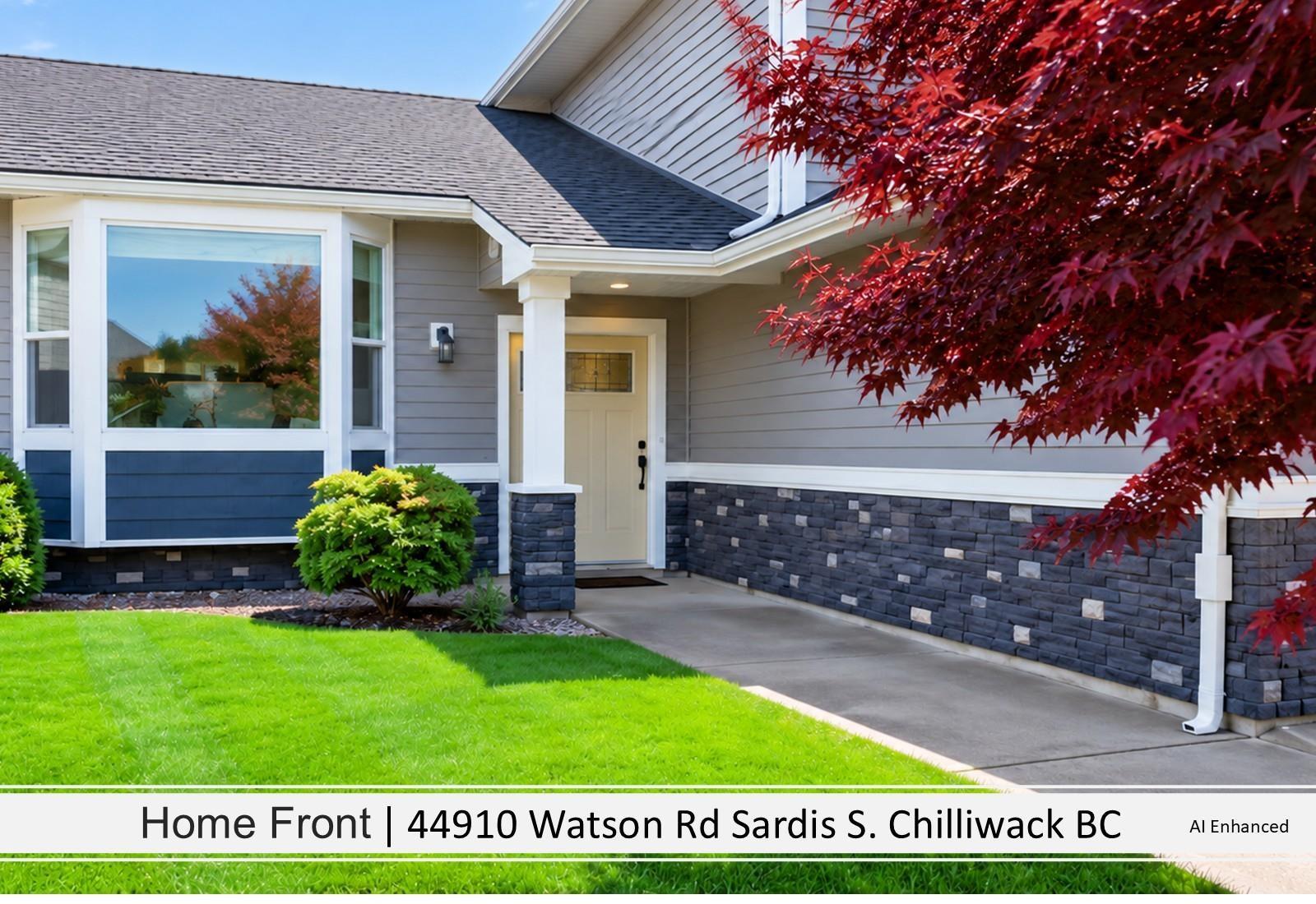 44910 Watson Road Property Photo 1