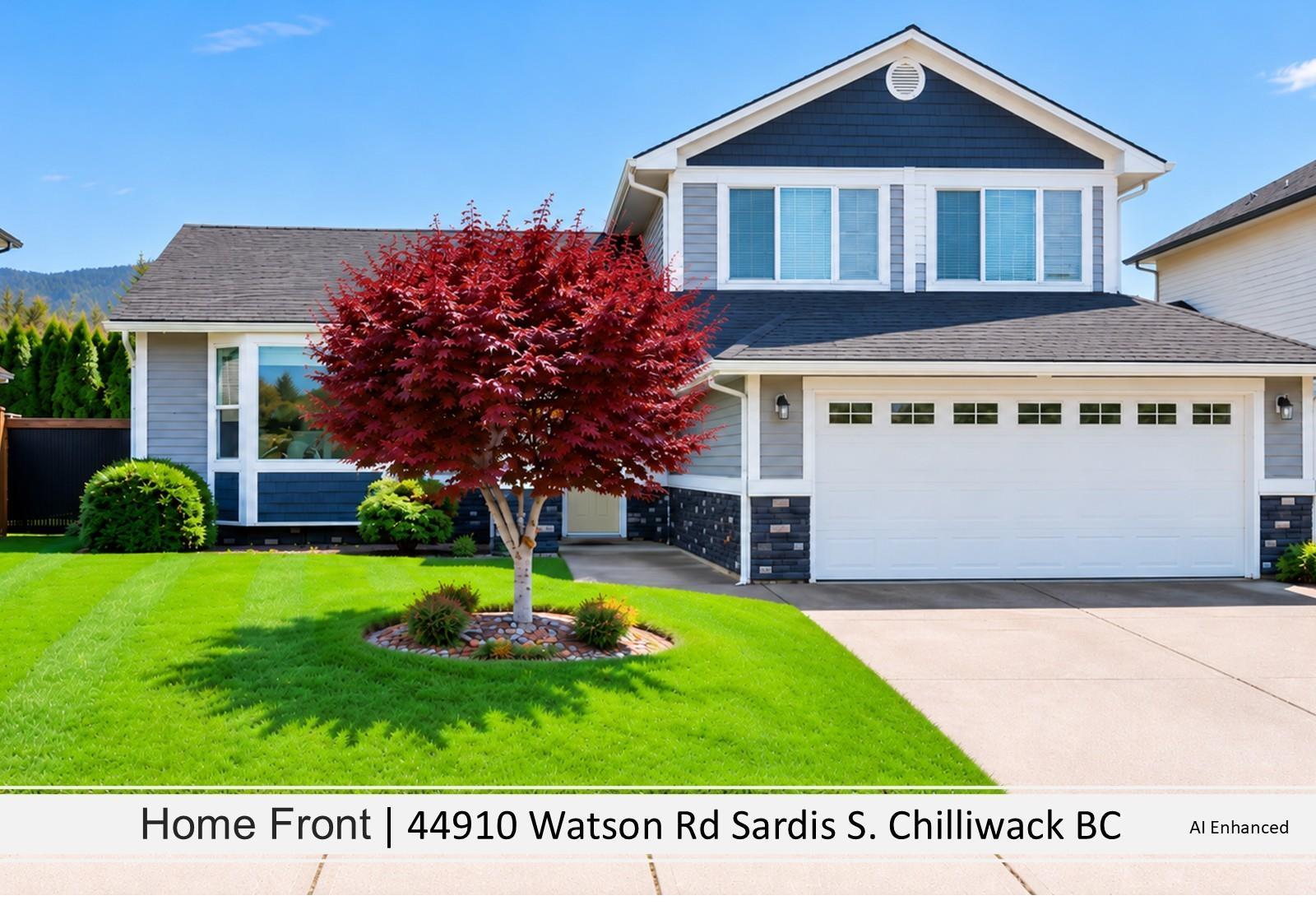 44910 Watson Road Property Photo 2