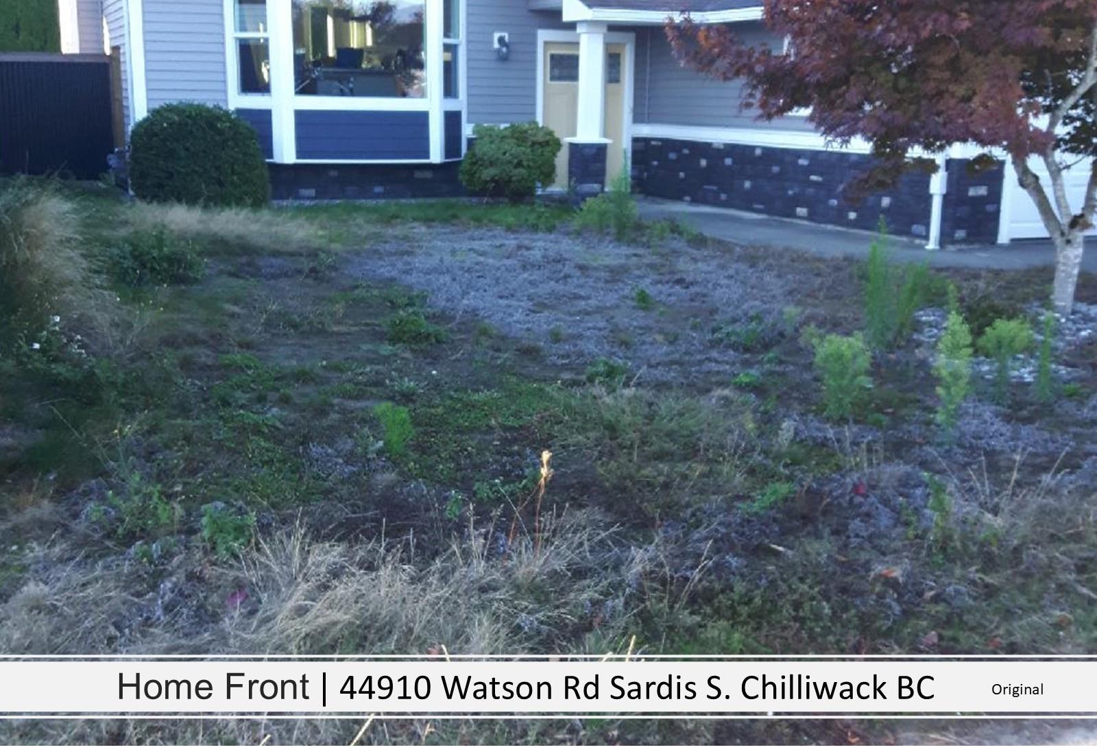 44910 Watson Road Property Photo 3