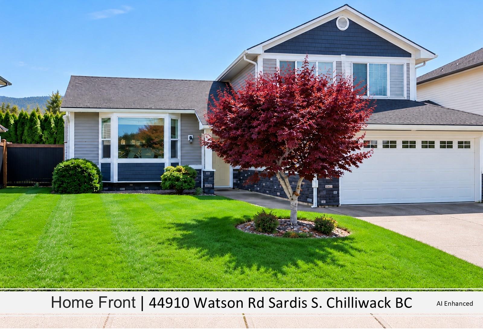 44910 Watson Road Property Photo 4