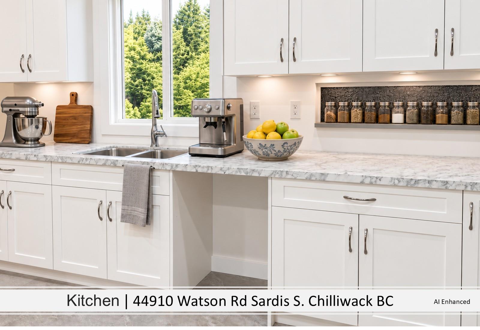 44910 Watson Road Property Photo 6