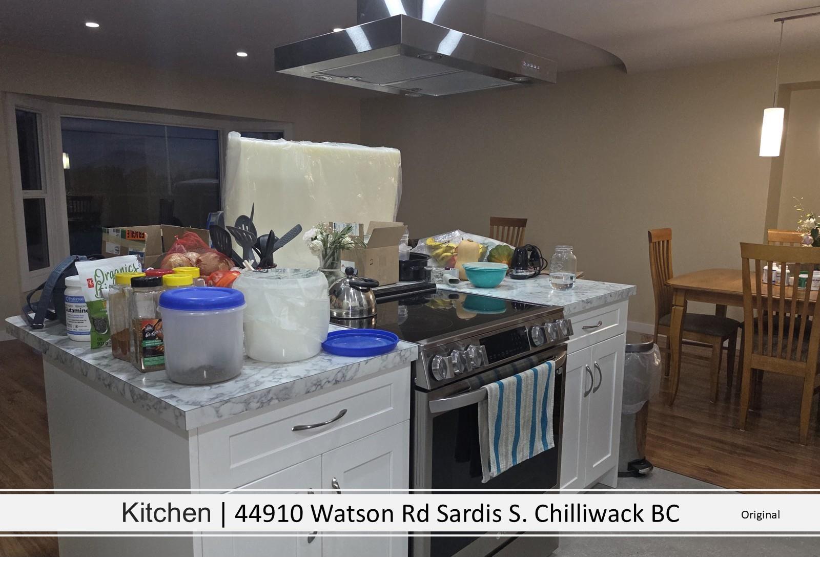 44910 Watson Road Property Photo 7