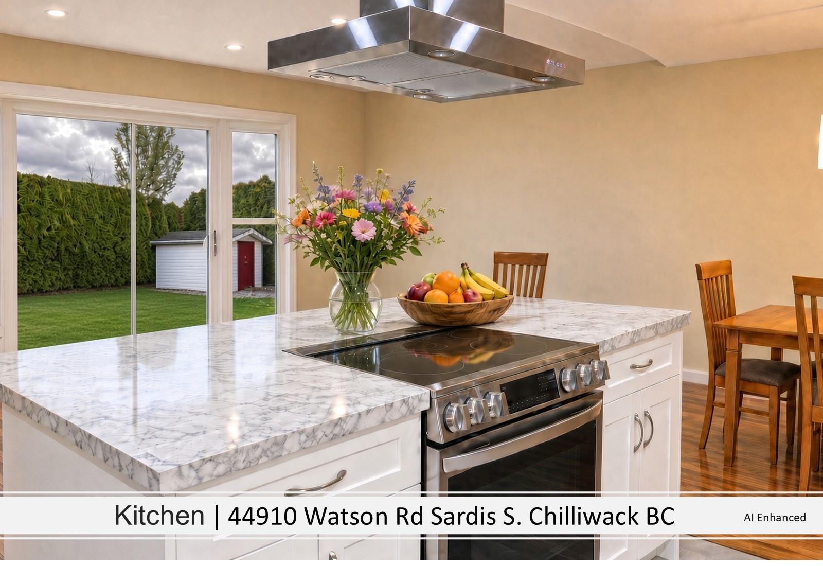 44910 Watson Road Property Photo 8