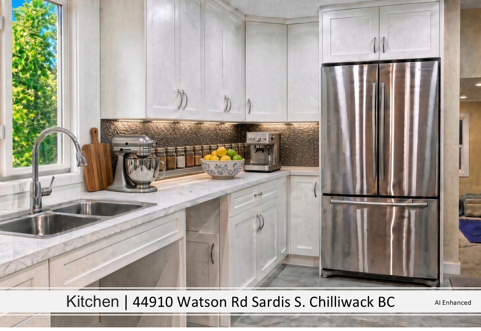 44910 Watson Road Property Photo 9