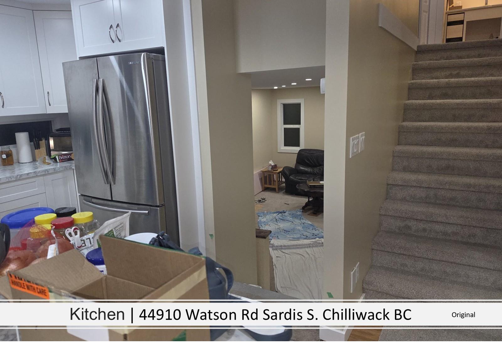 44910 Watson Road Property Photo 10