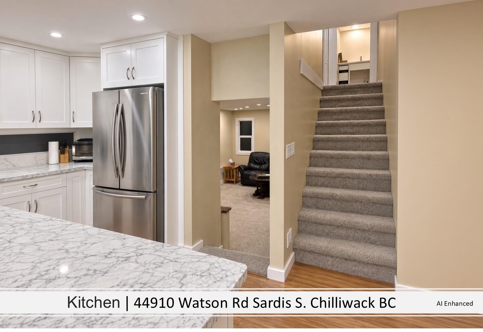 44910 Watson Road Property Photo 11