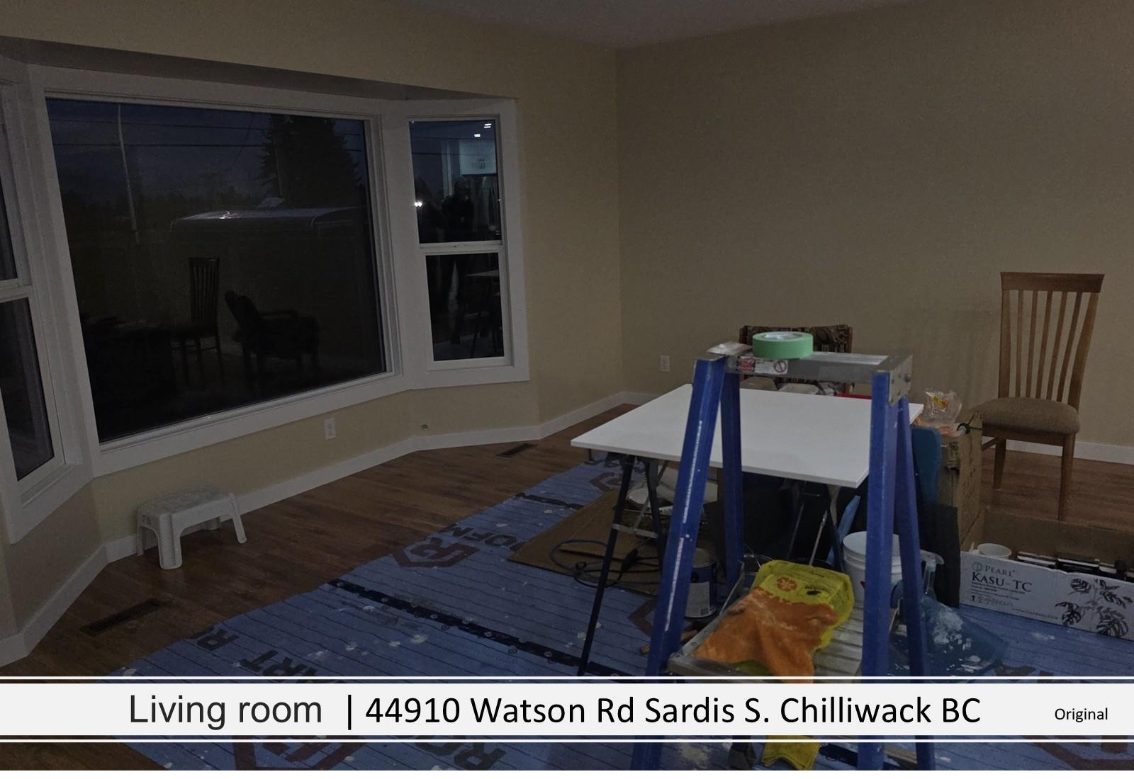 44910 Watson Road Property Photo 12