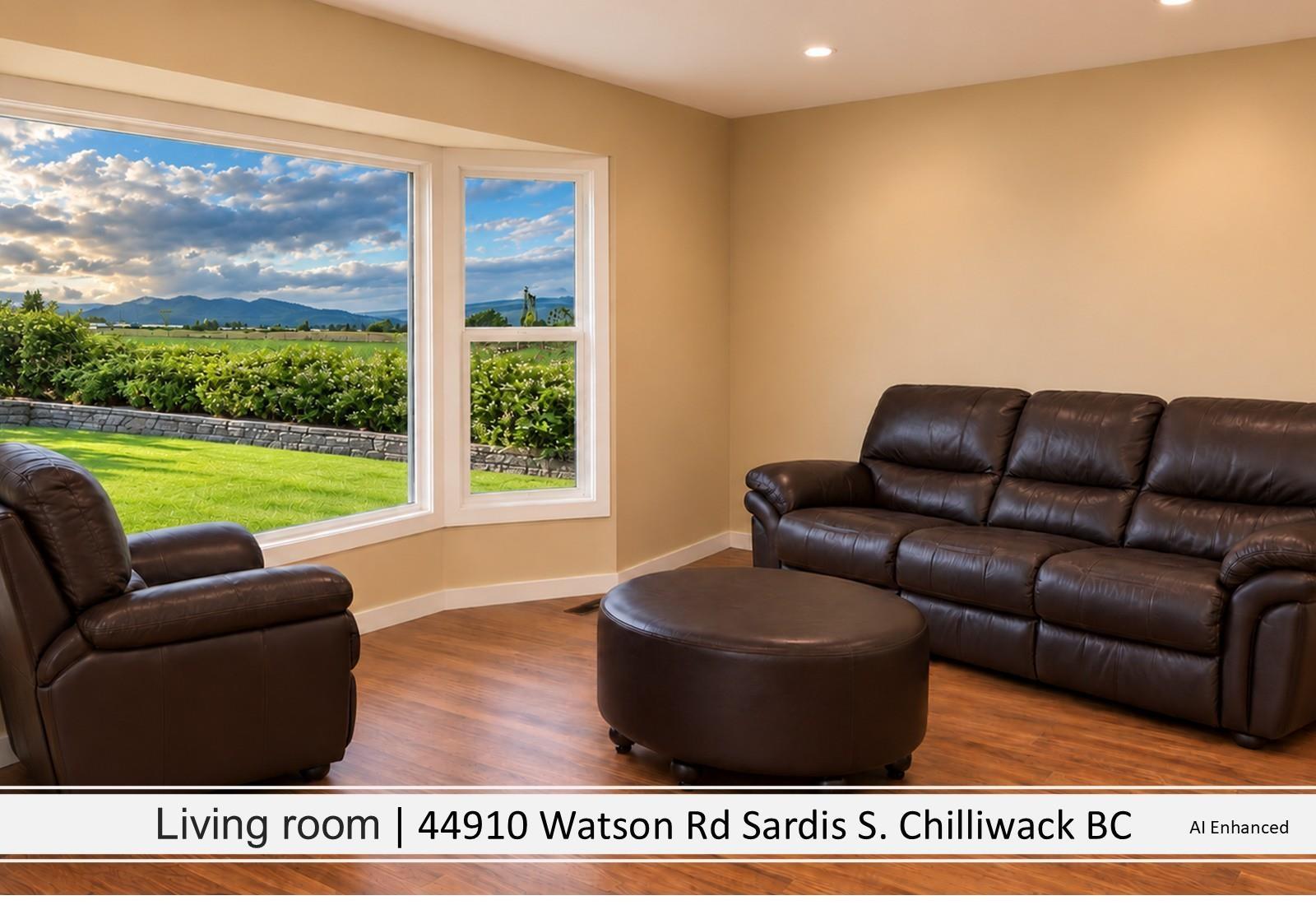 44910 Watson Road Property Photo 13