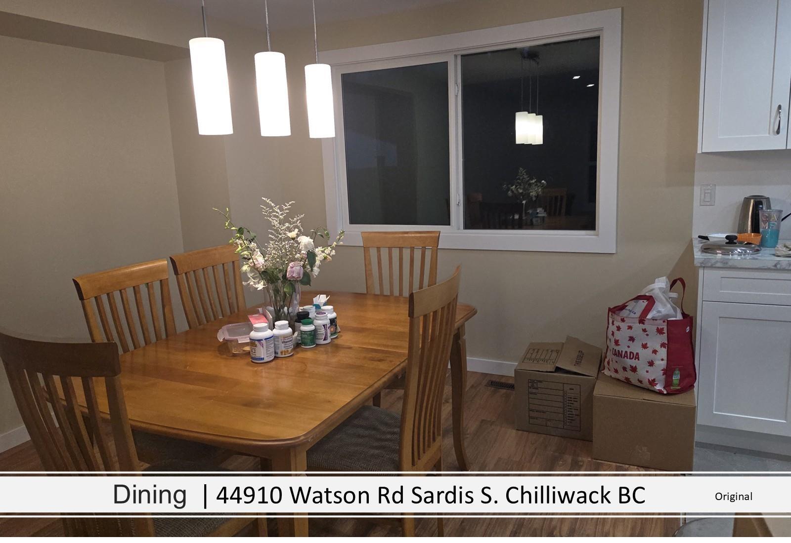 44910 Watson Road Property Photo 14