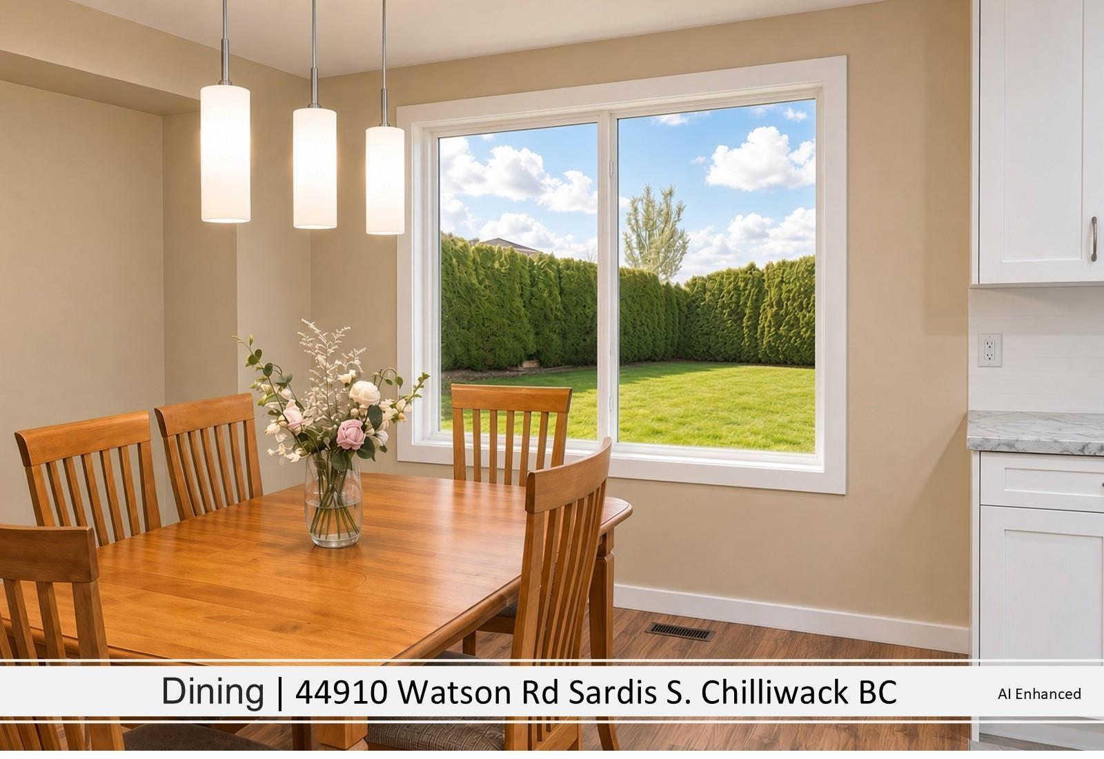 44910 Watson Road Property Photo 15