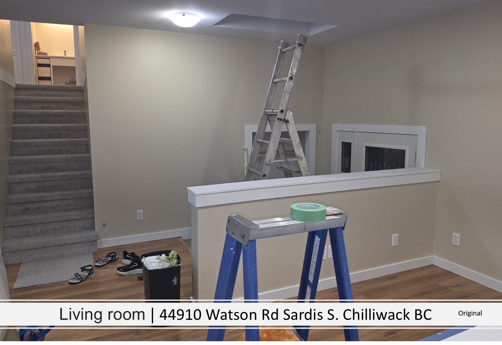 44910 Watson Road Property Photo 16