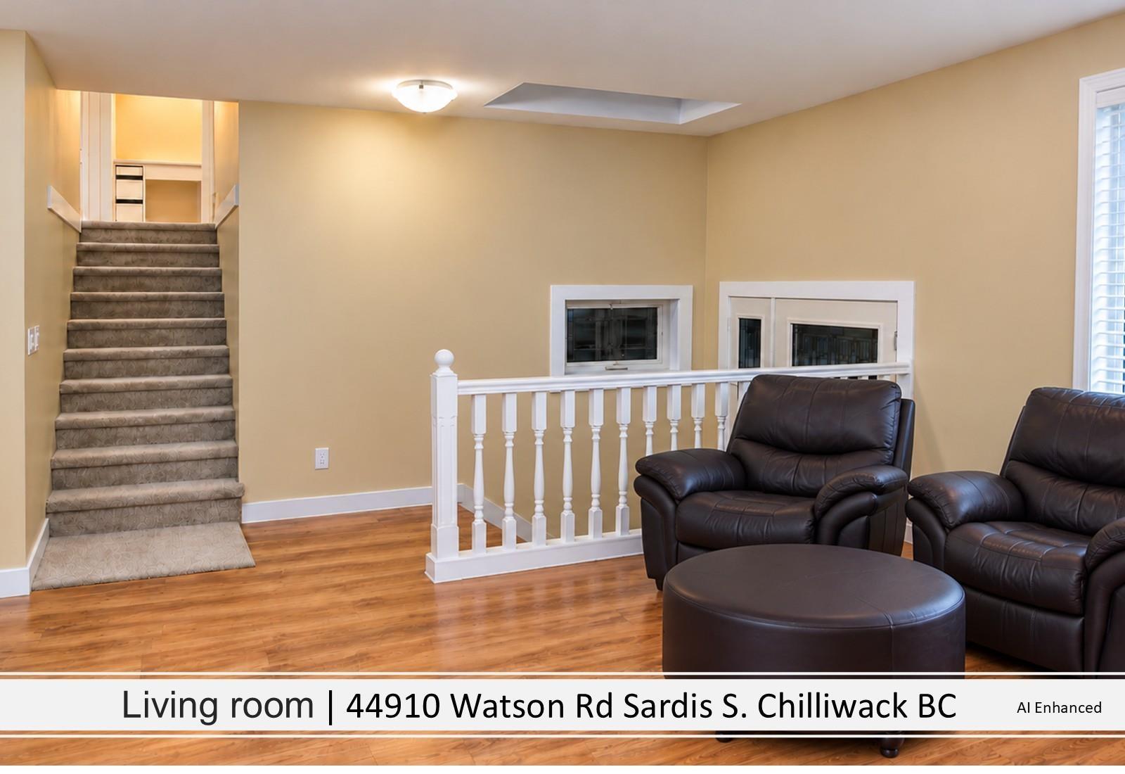 44910 Watson Road Property Photo 17