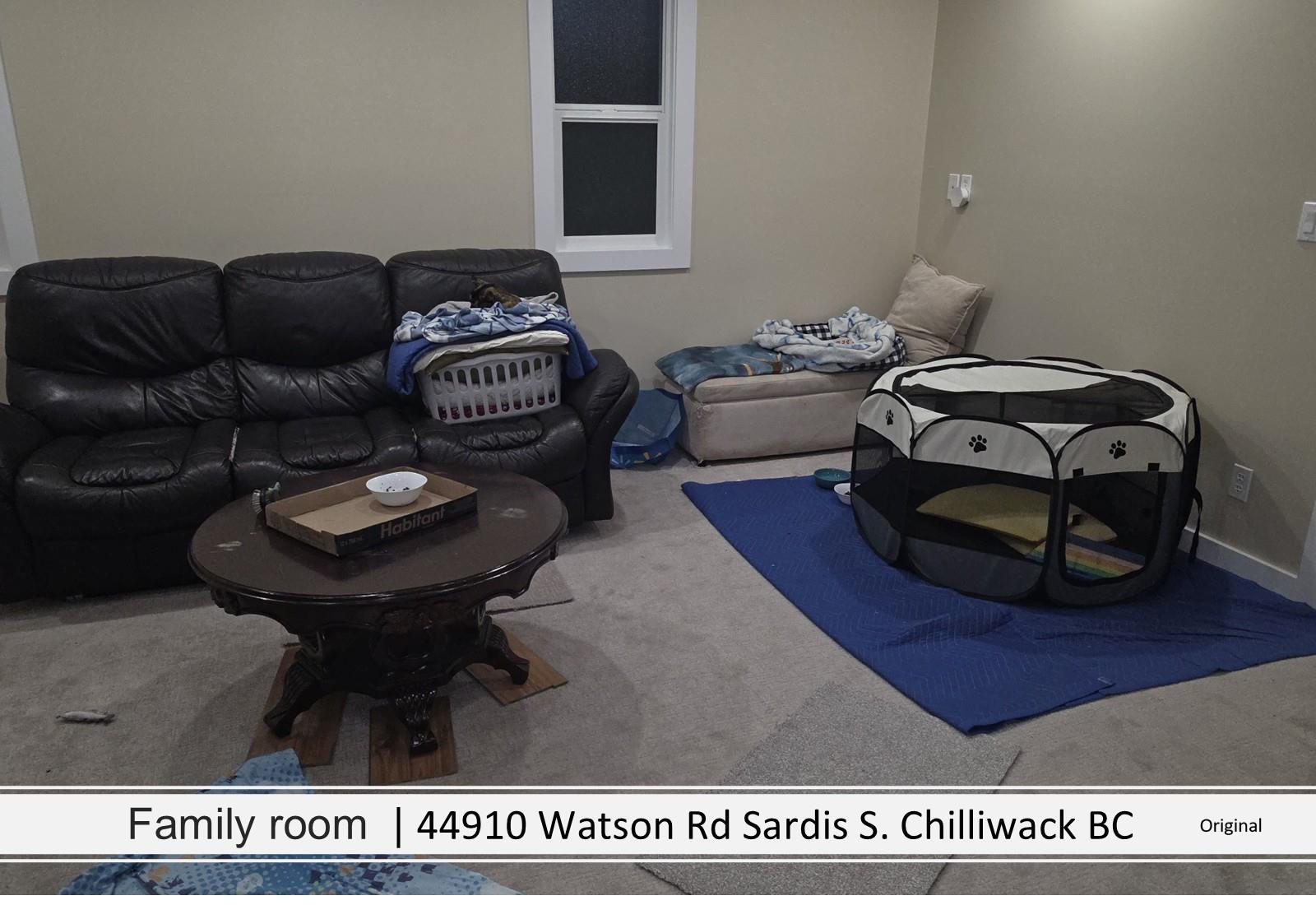 44910 Watson Road Property Photo 18