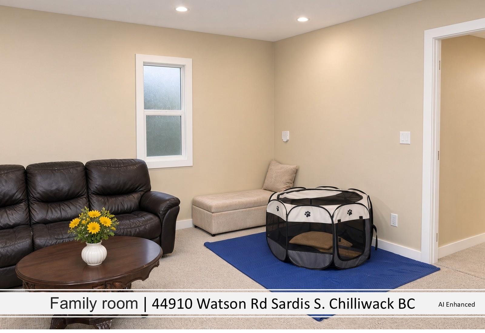 44910 Watson Road Property Photo 19