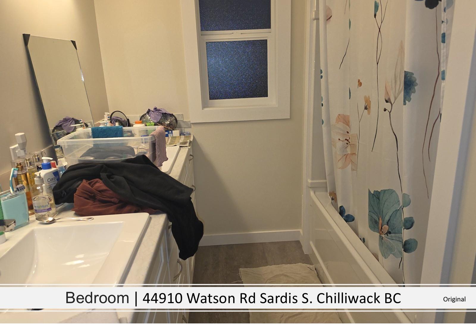 44910 Watson Road Property Photo 20