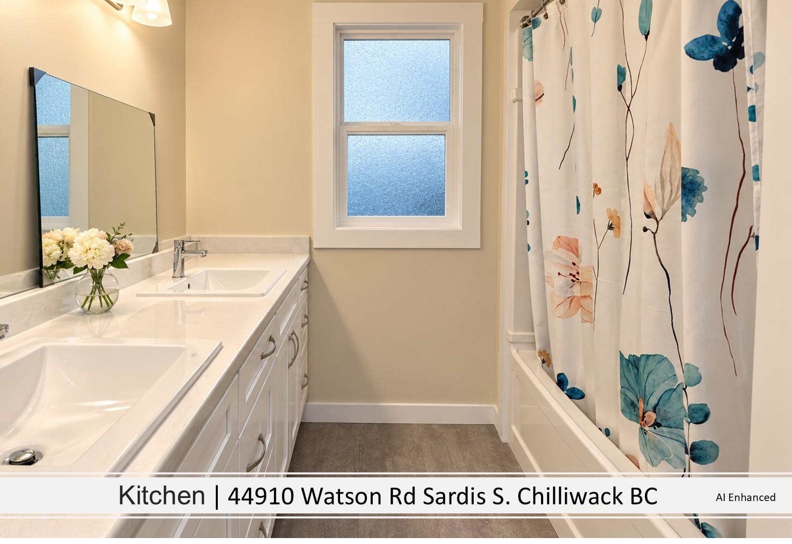 44910 Watson Road Property Photo 21