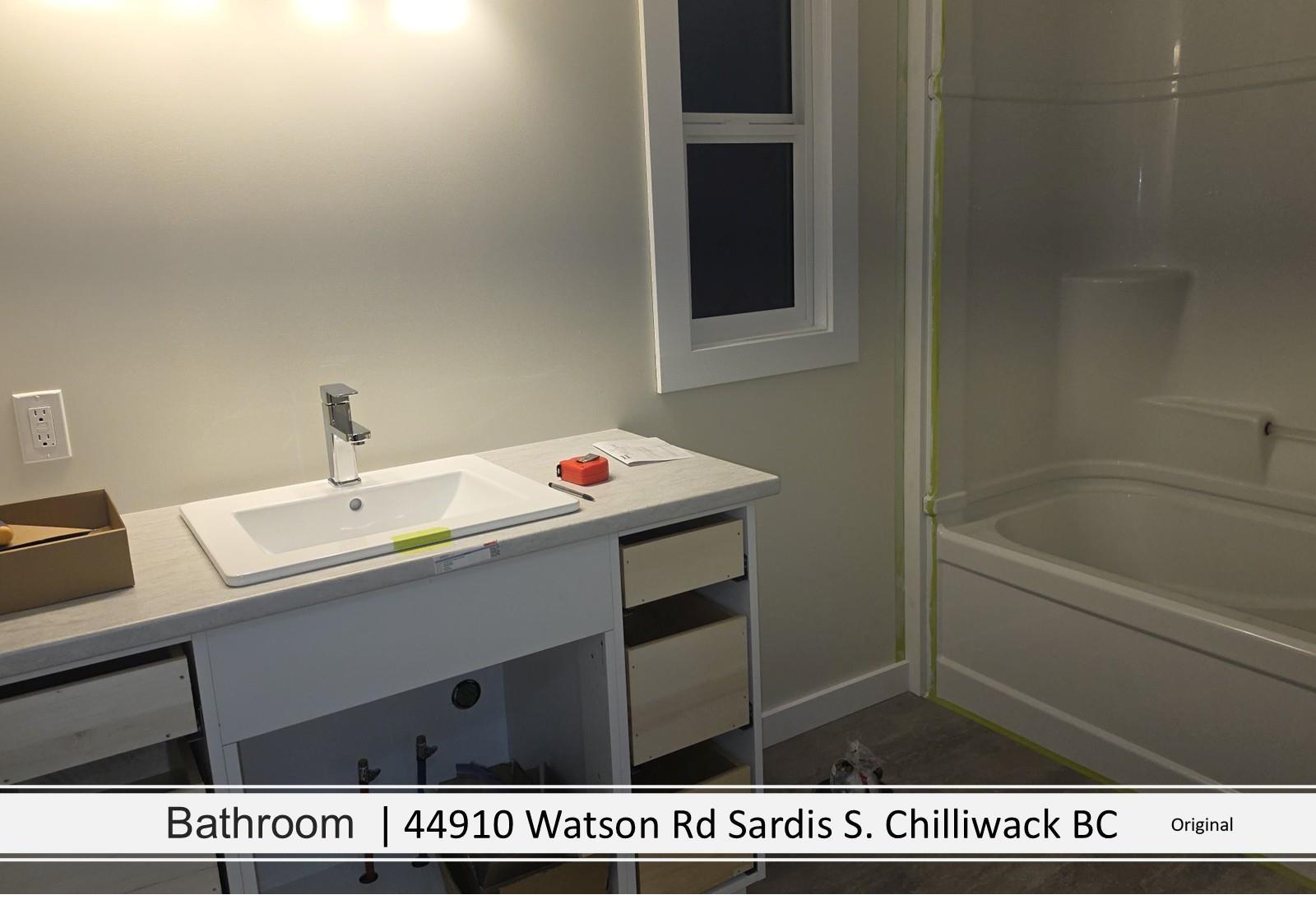 44910 Watson Road Property Photo 22