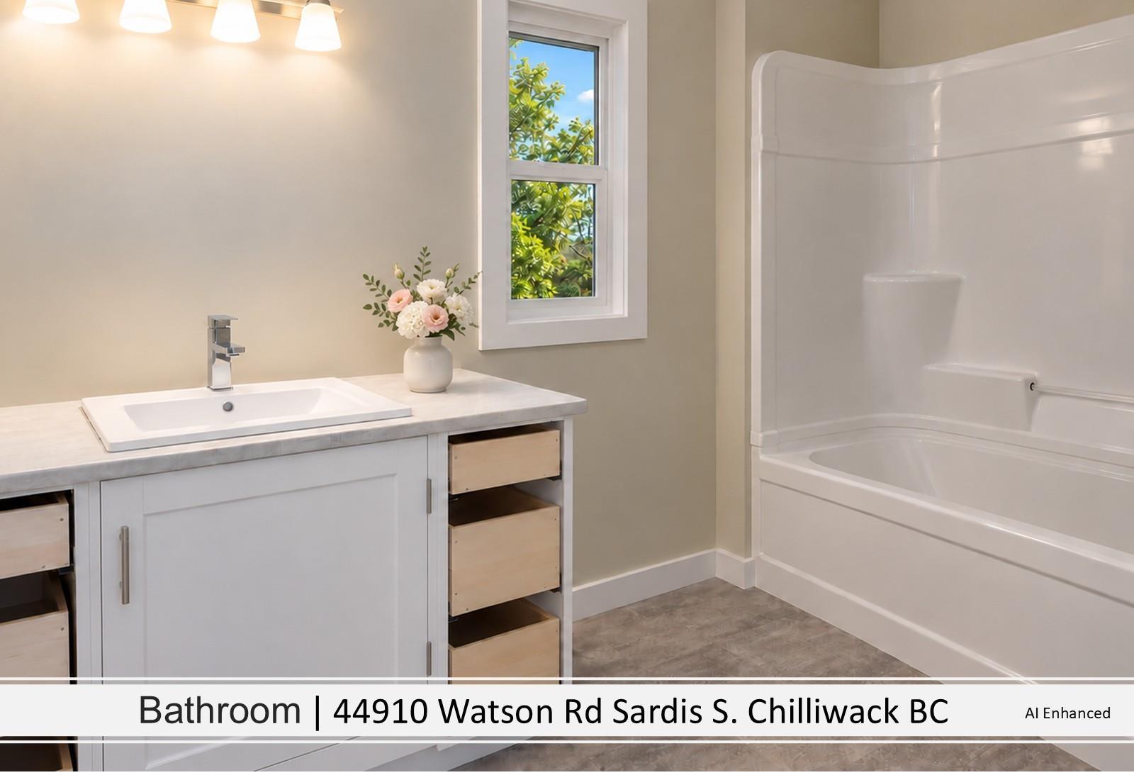 44910 Watson Road Property Photo 23