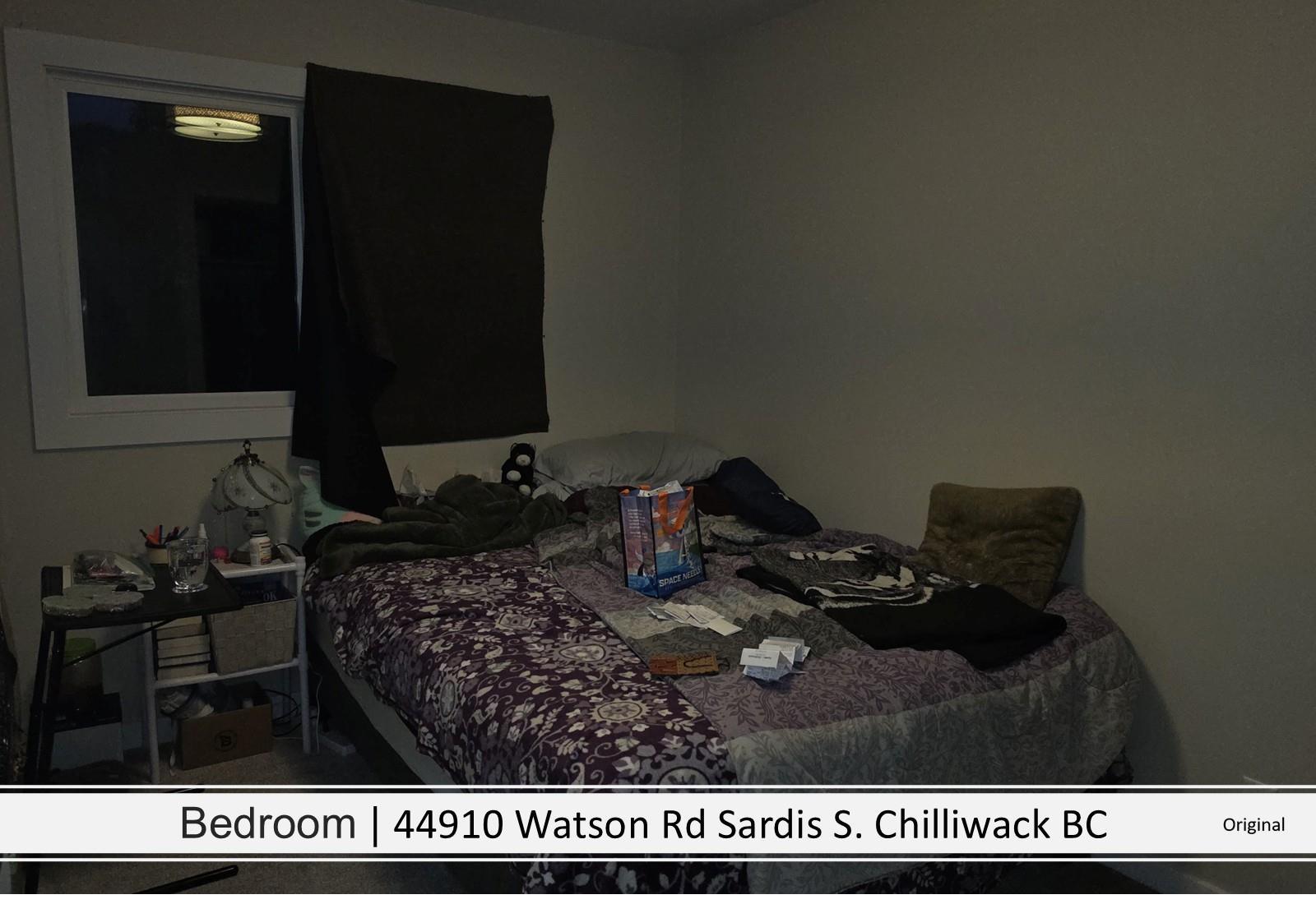 44910 Watson Road Property Photo 24