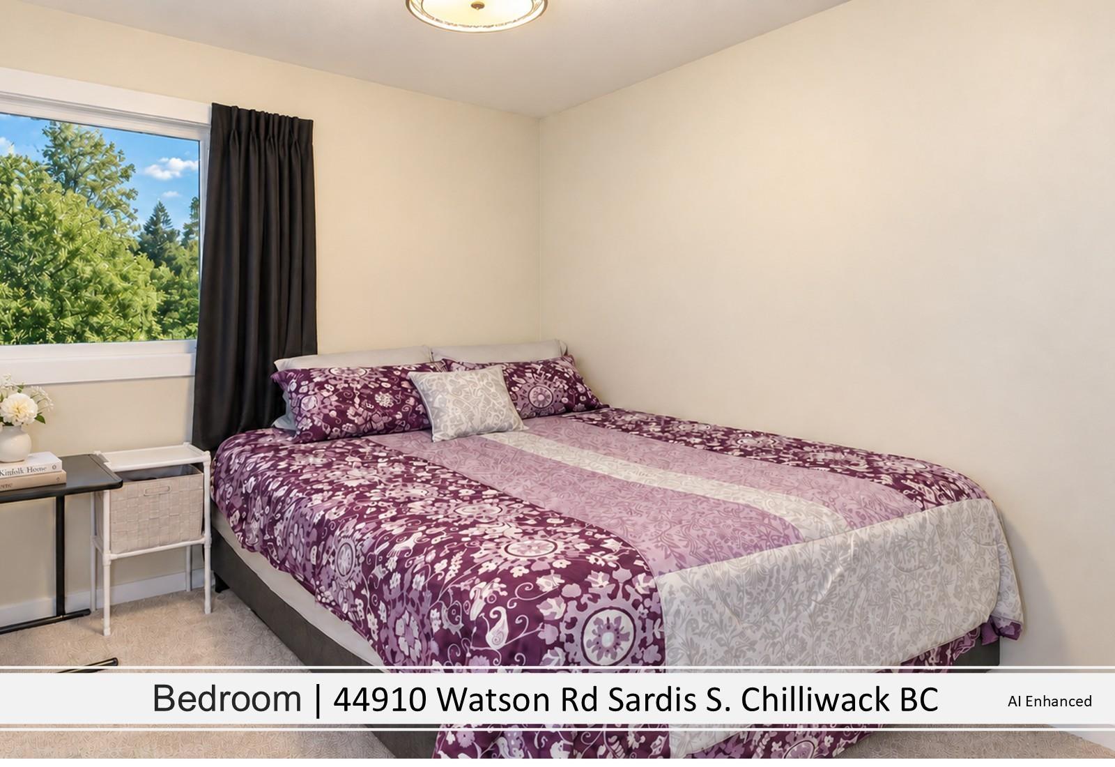 44910 Watson Road Property Photo 25