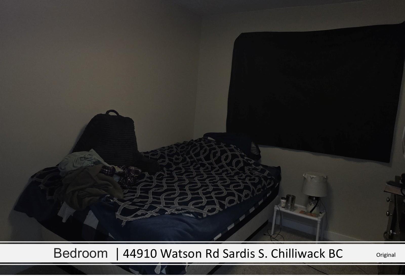 44910 Watson Road Property Photo 26