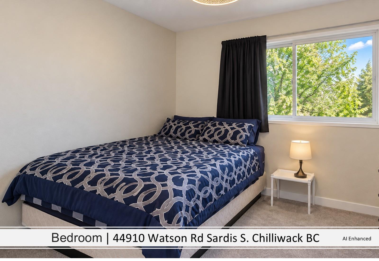 44910 Watson Road Property Photo 27