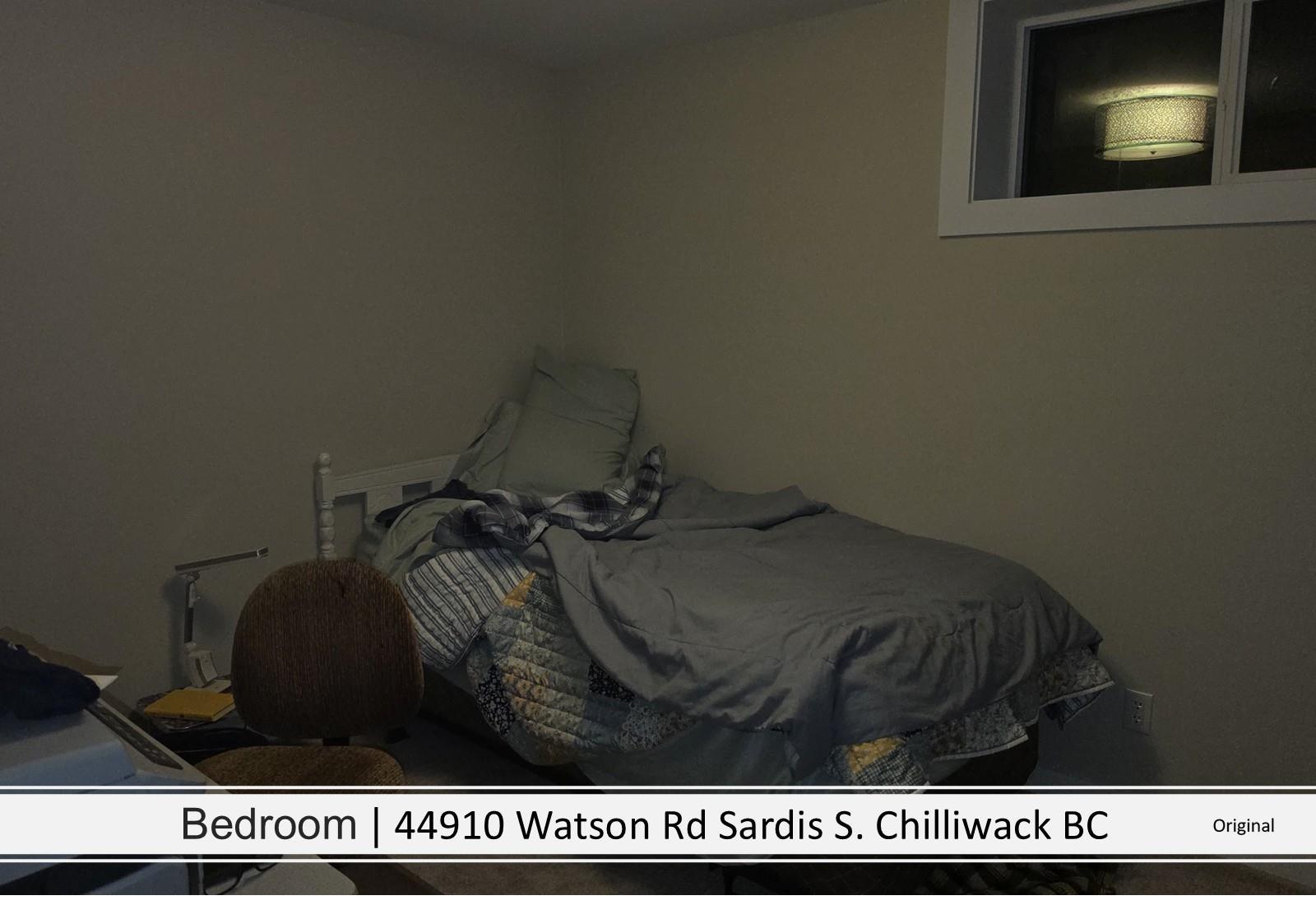 44910 Watson Road Property Photo 28