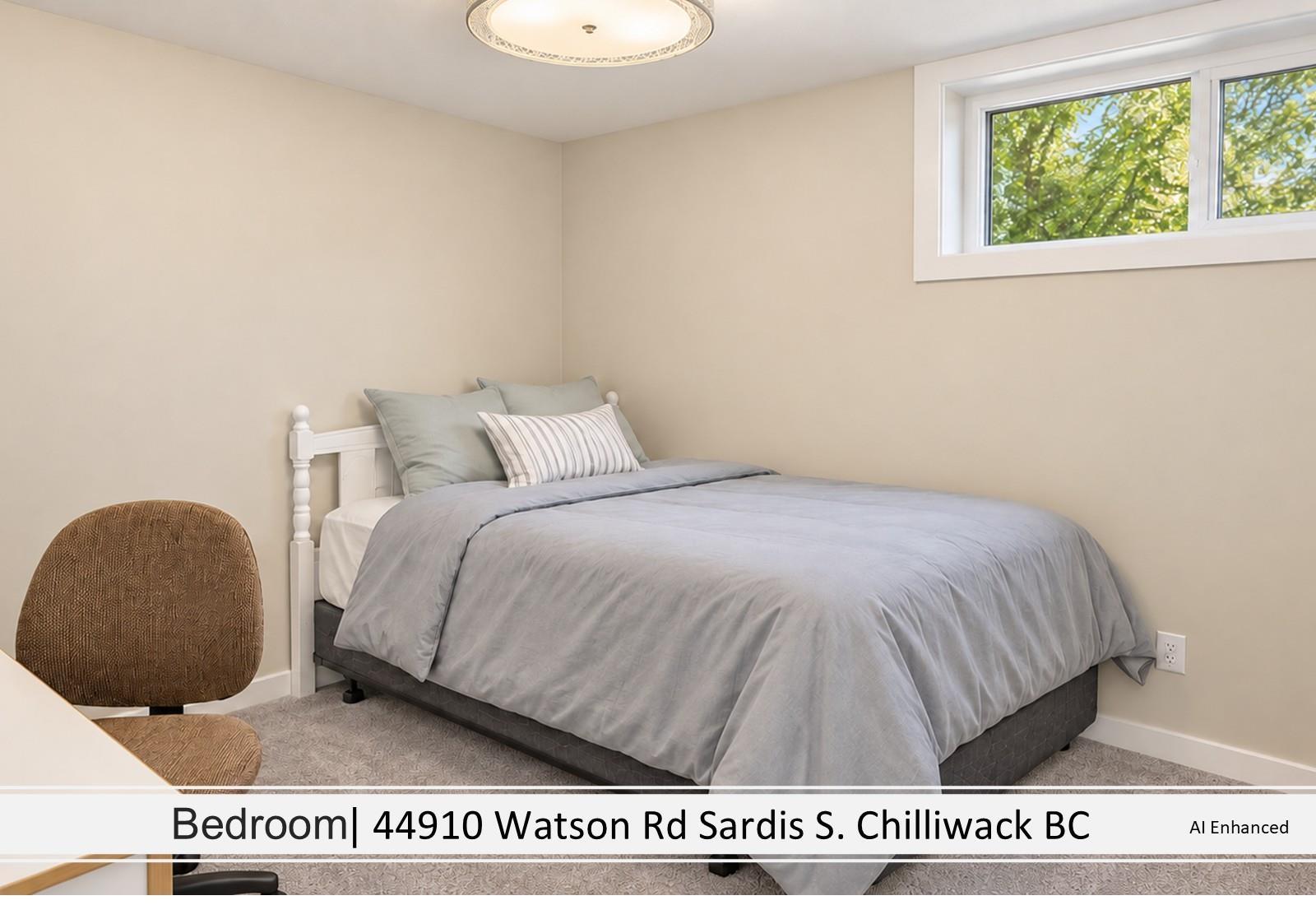 44910 Watson Road Property Photo 29
