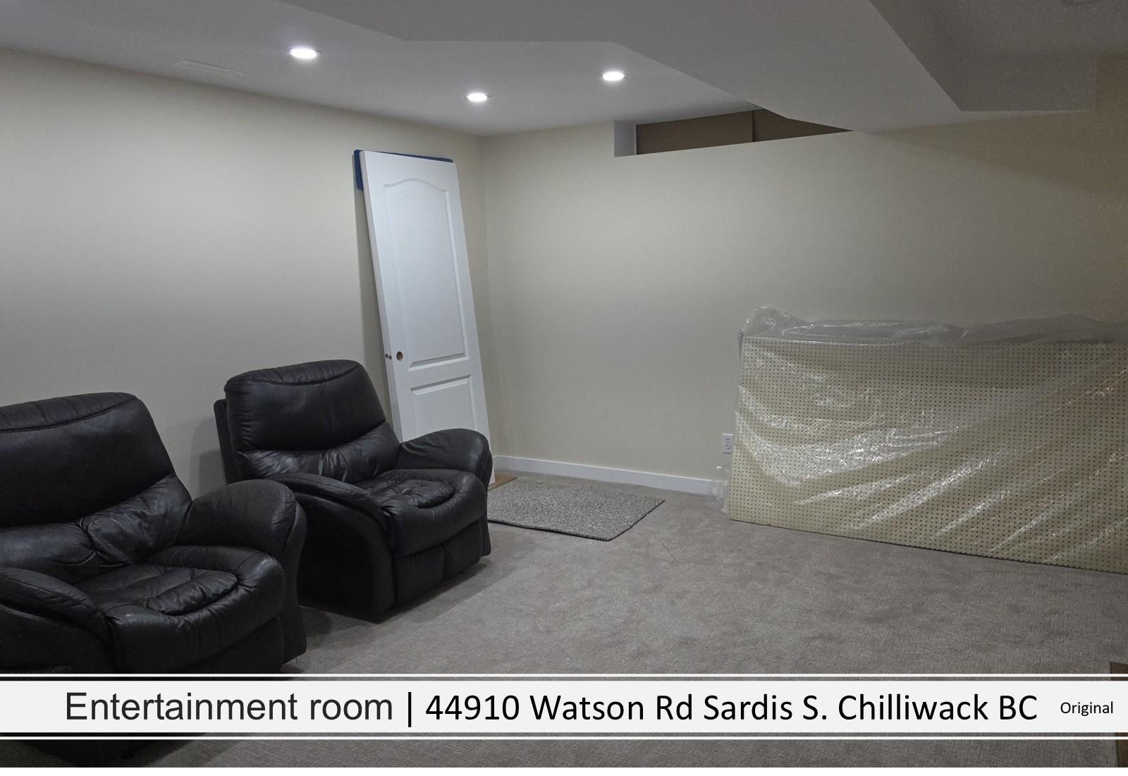 44910 Watson Road Property Photo 30