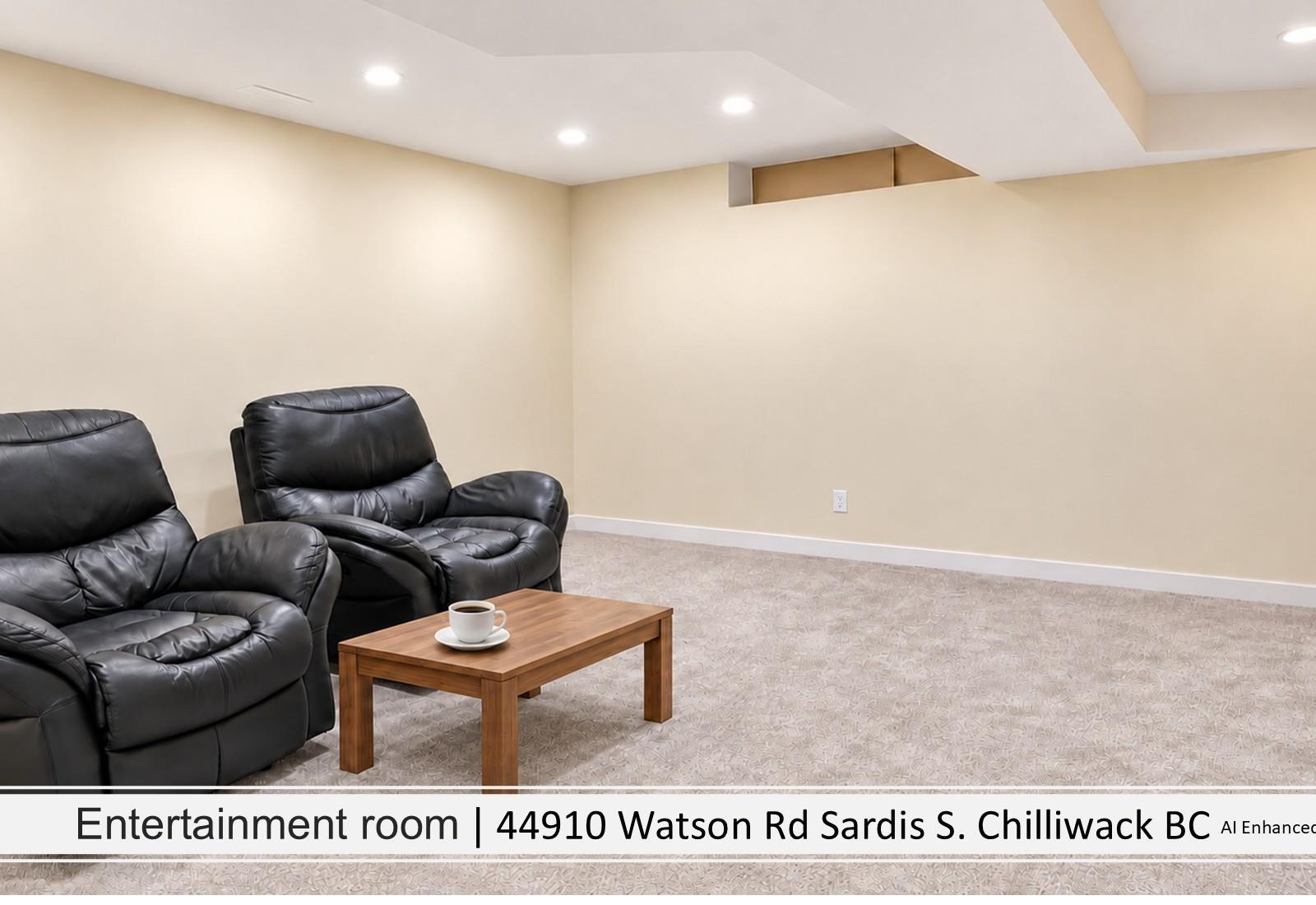 44910 Watson Road Property Photo 31