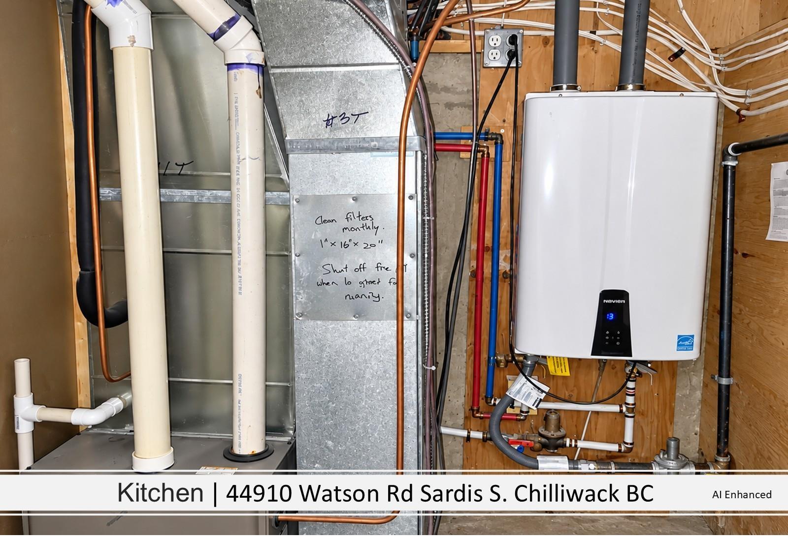 44910 Watson Road Property Photo 32