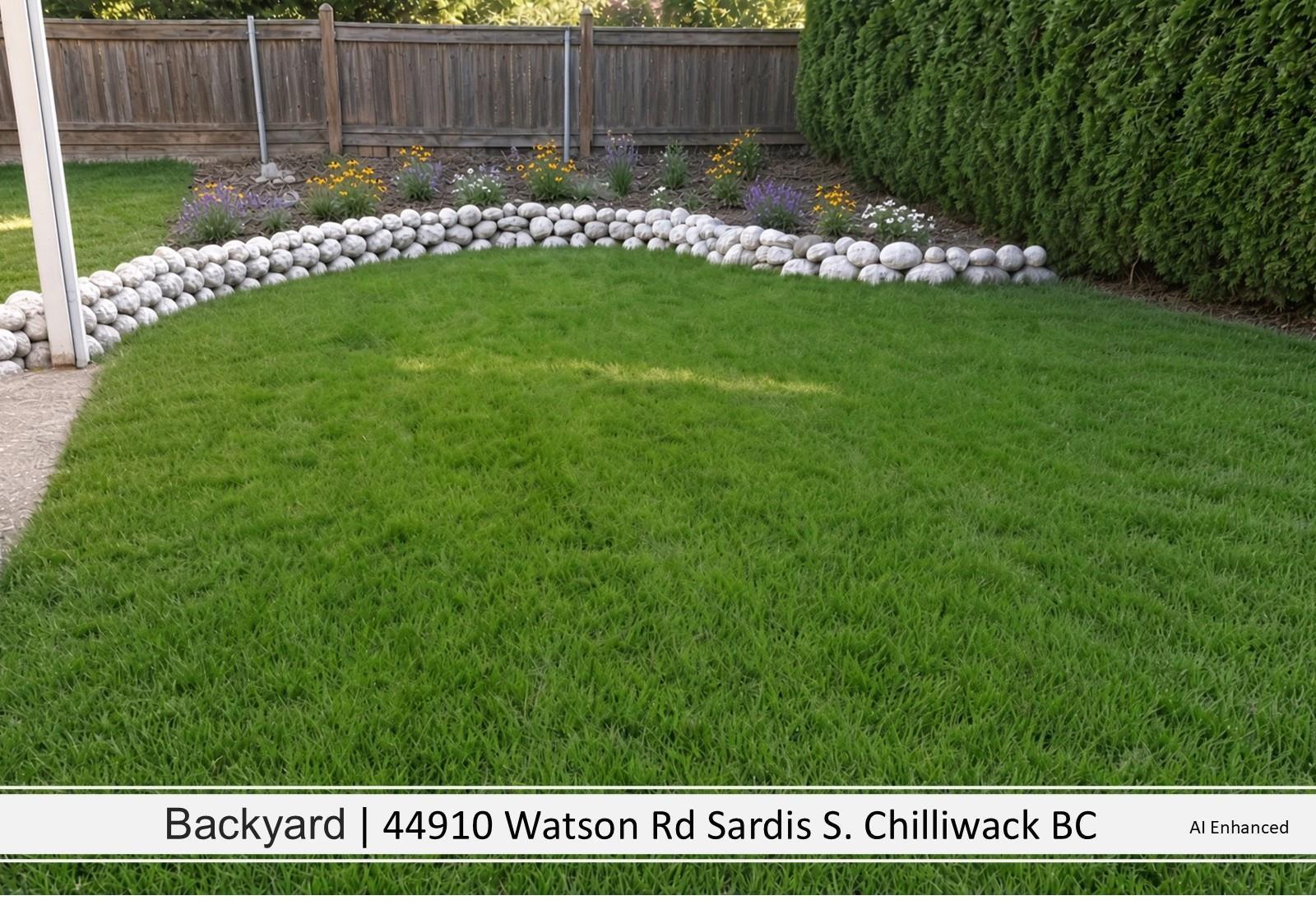 44910 Watson Road Property Photo 33