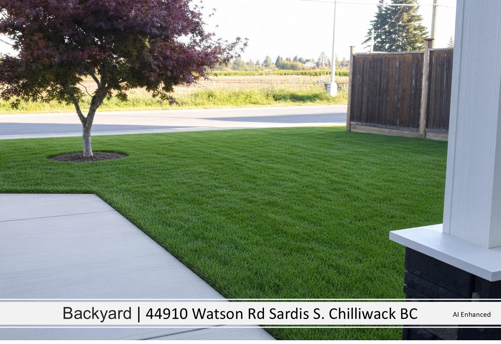 44910 Watson Road Property Photo 34