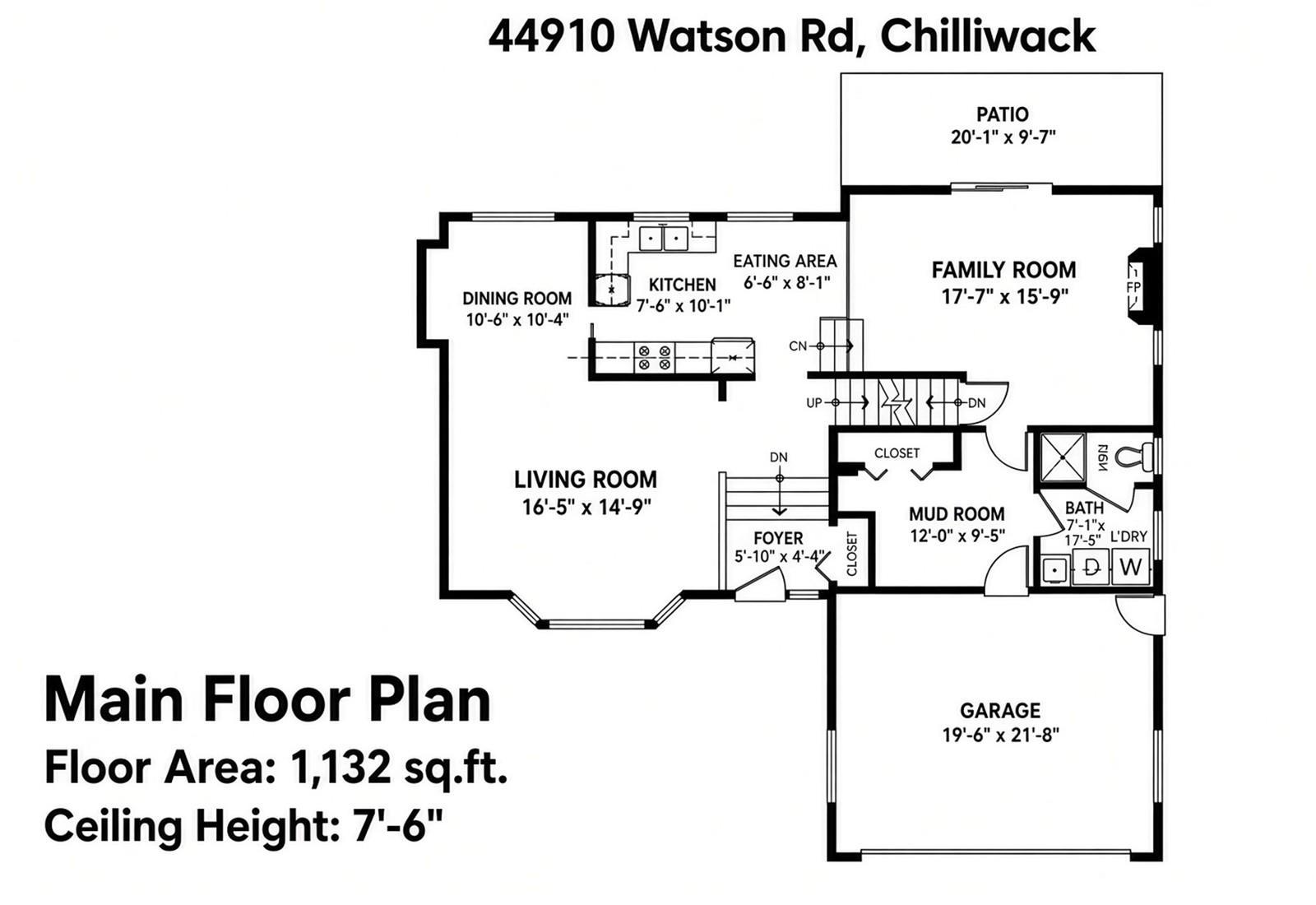 44910 Watson Road Property Photo 35