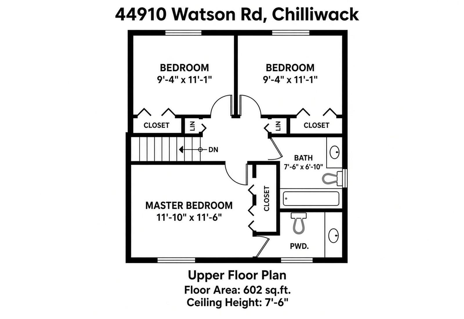 44910 Watson Road Property Photo 36