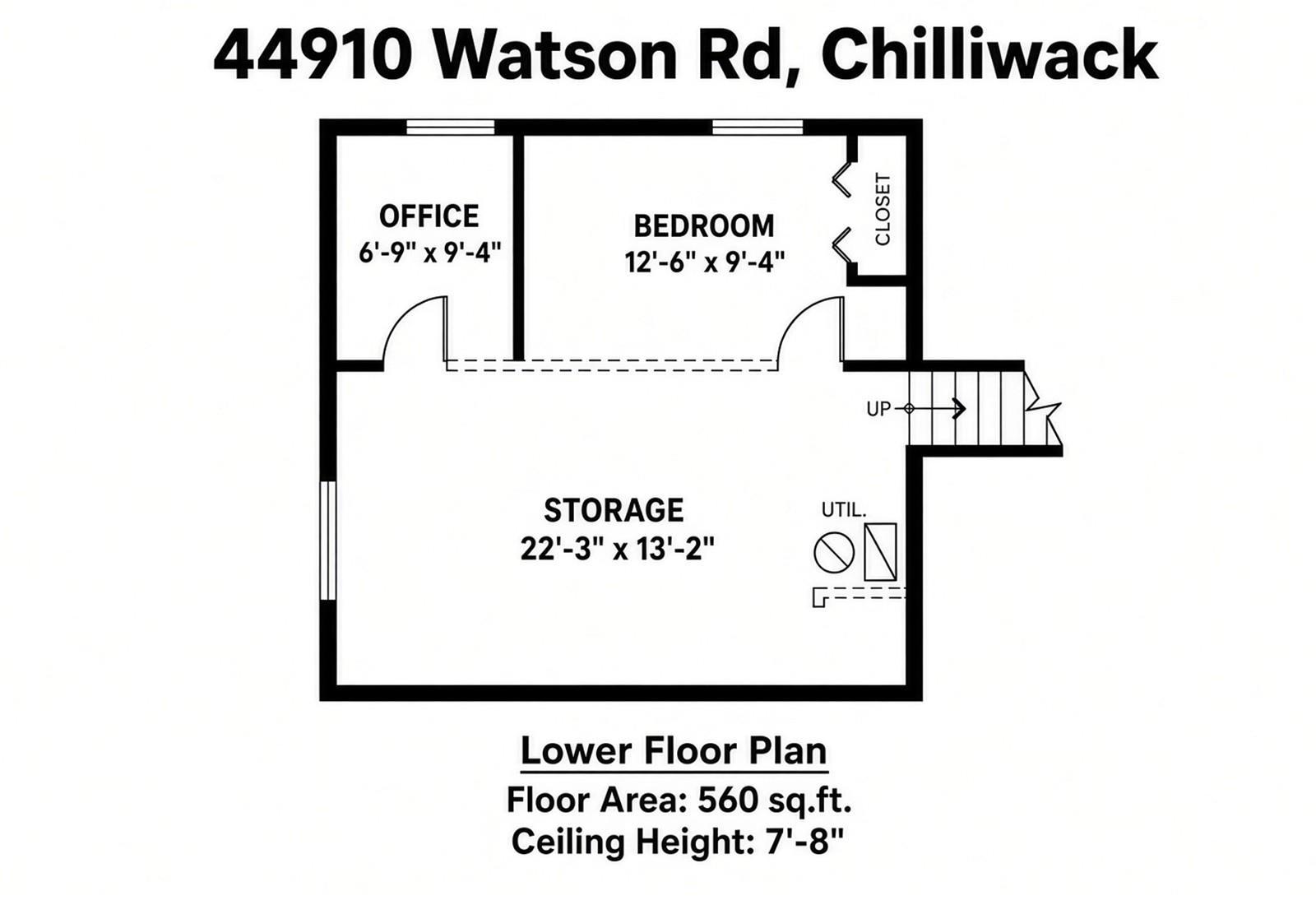 44910 Watson Road Property Photo 37