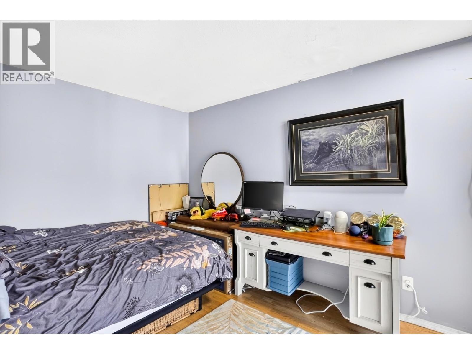 1112 Alderside Road Property Photo 19